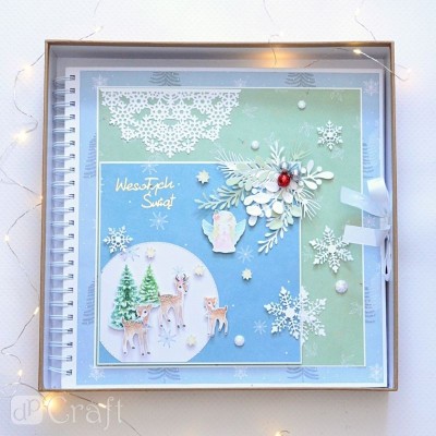 album-espiral-scrapbooking-blanco-12x12-muestra