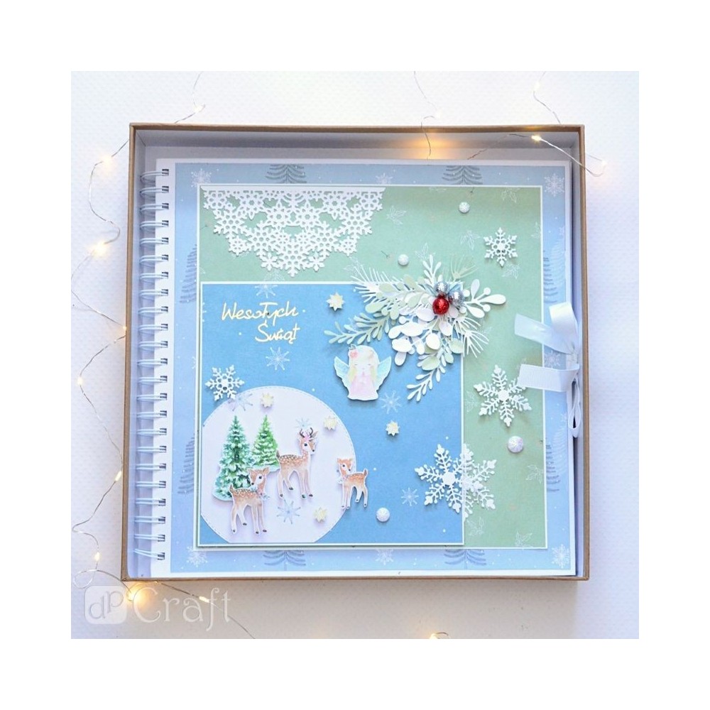 album-espiral-scrapbooking-blanco-12x12-muestra