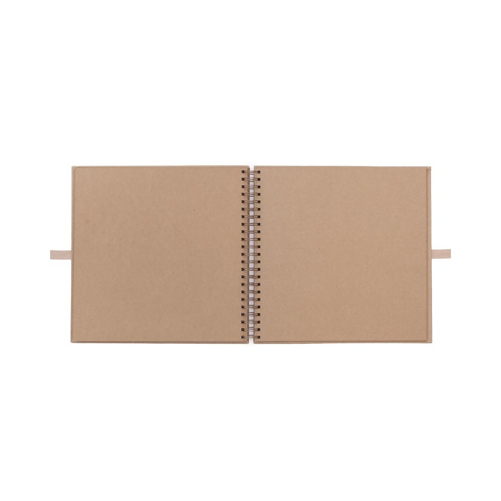 album-espiral-scrapbooking-kraft-12x12-2
