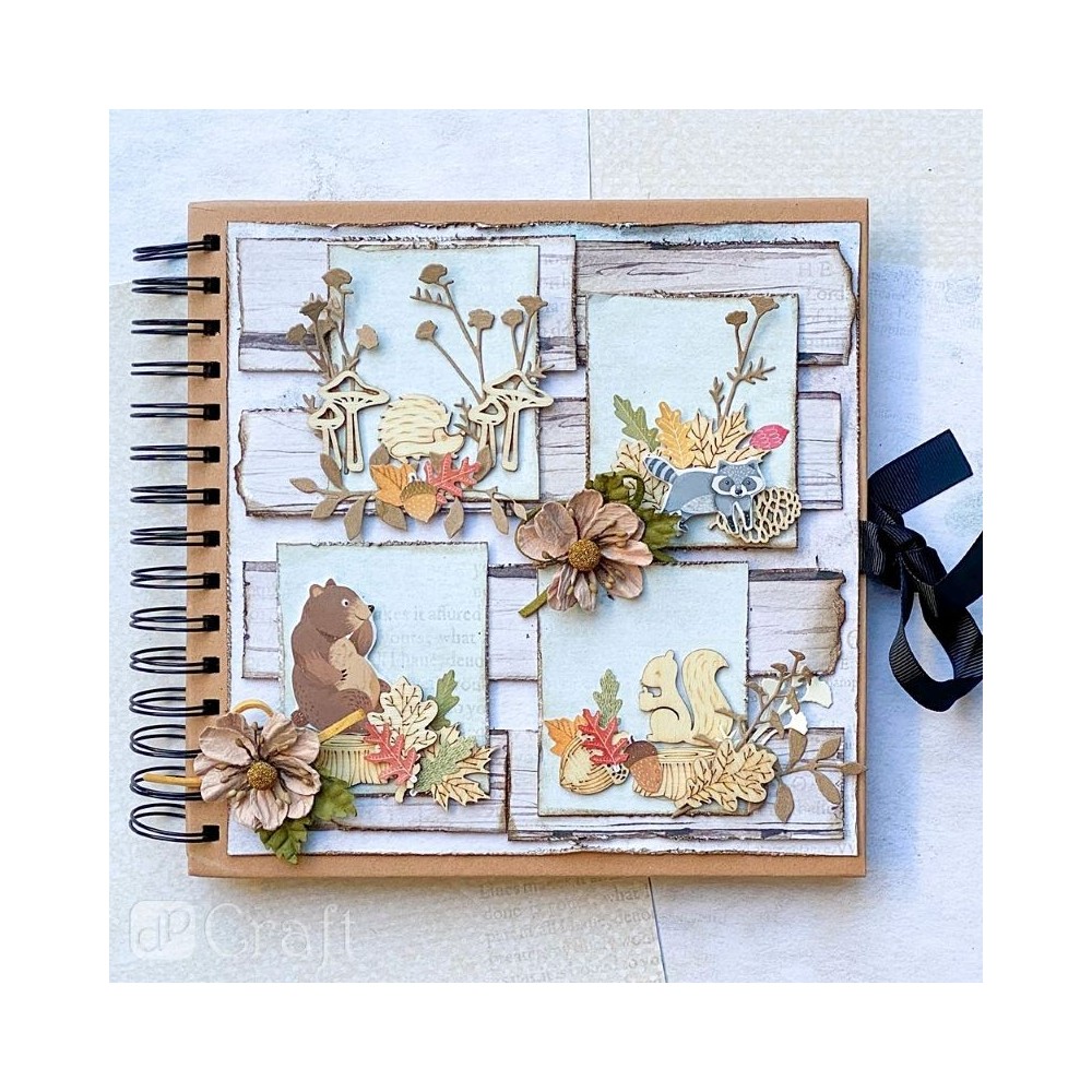 album-espiral-scrapbooking-kraft-12x12-muestra