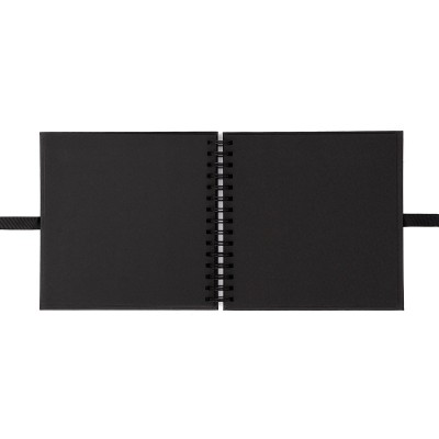 album-espiral-scrapbooking-negro-8x8-2
