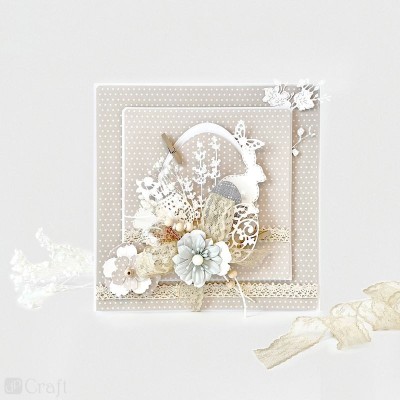 cinta-encaje-beige-25mm-2m-dp-craft-muestra