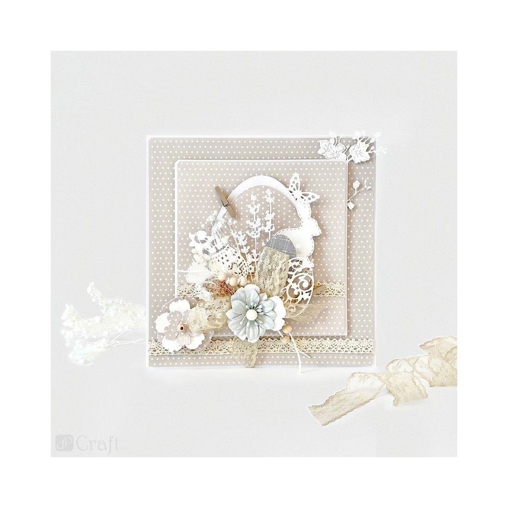 cinta-encaje-beige-25mm-2m-dp-craft-muestra