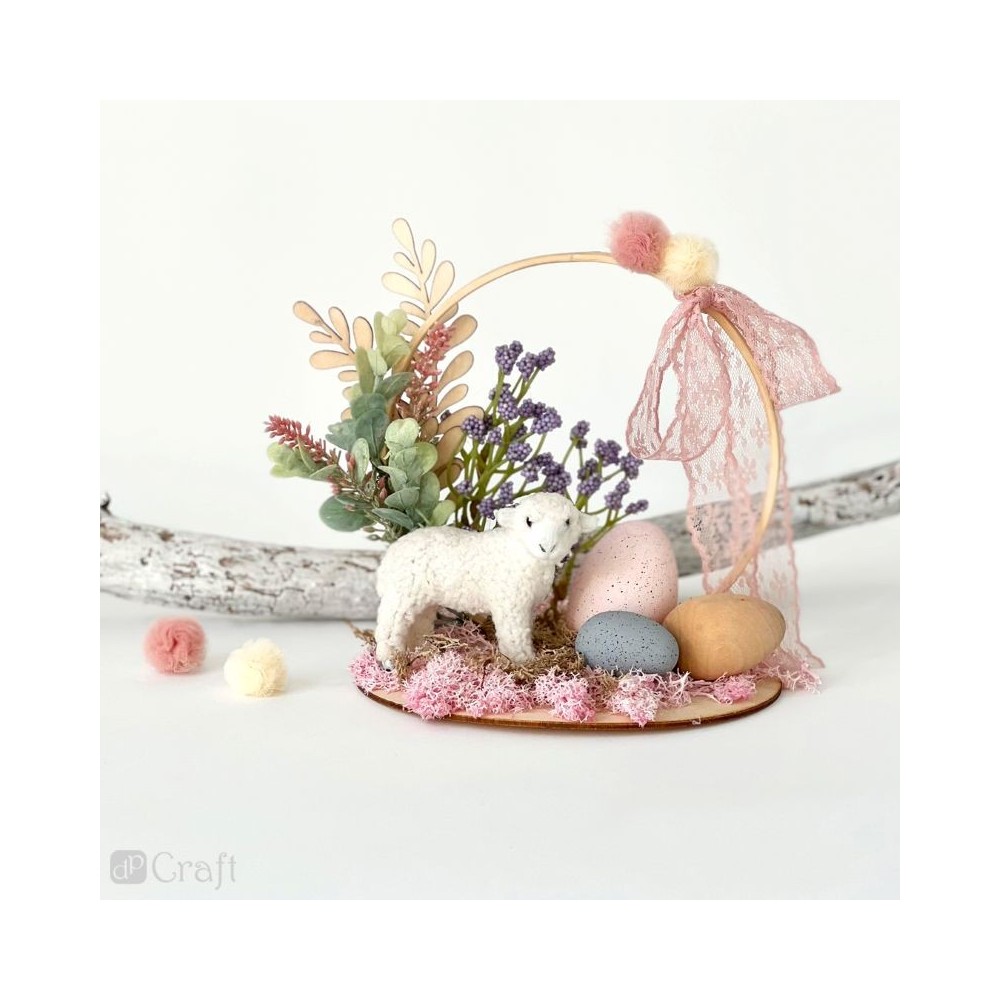 cinta-encaje-rosa-25mm-2m-dp-craft-muestra