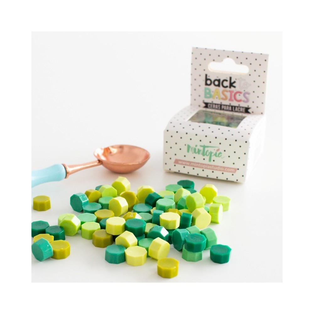 set-ceras-lacre-forest-back-to-basics-mintopia