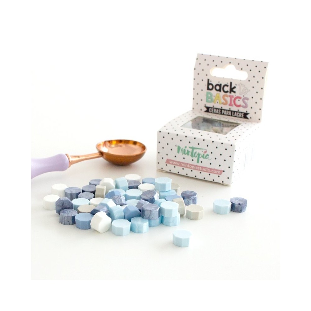 set-ceras-lacre-lavander-back-to-basics-mintopia