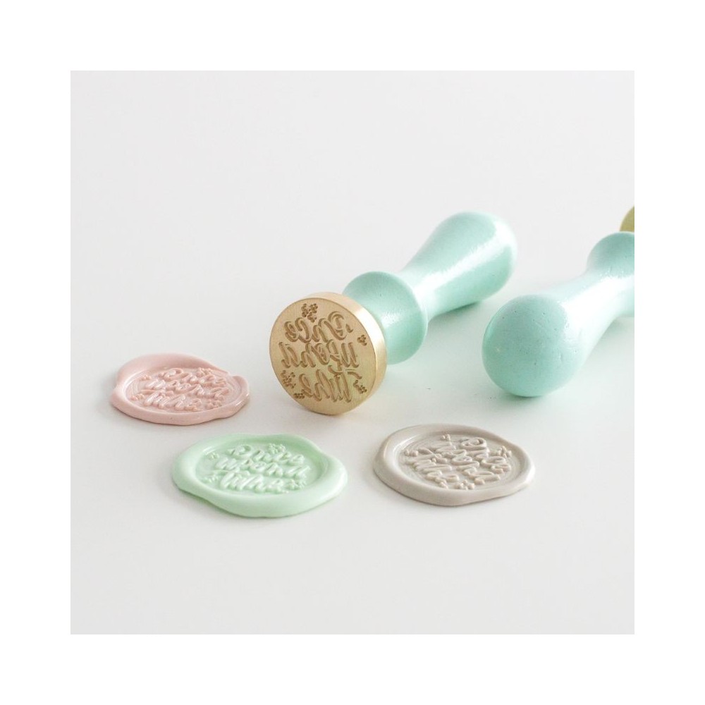 sello-lacre-lettering-and-me-once-upon-a-time-mintopia