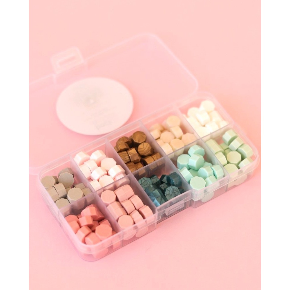 caja-lacres-surtida-baby-bloom-10-colores-mintopia