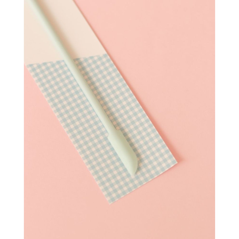 cuchara-silicona-celeste-back-to-basics-mintopia-2