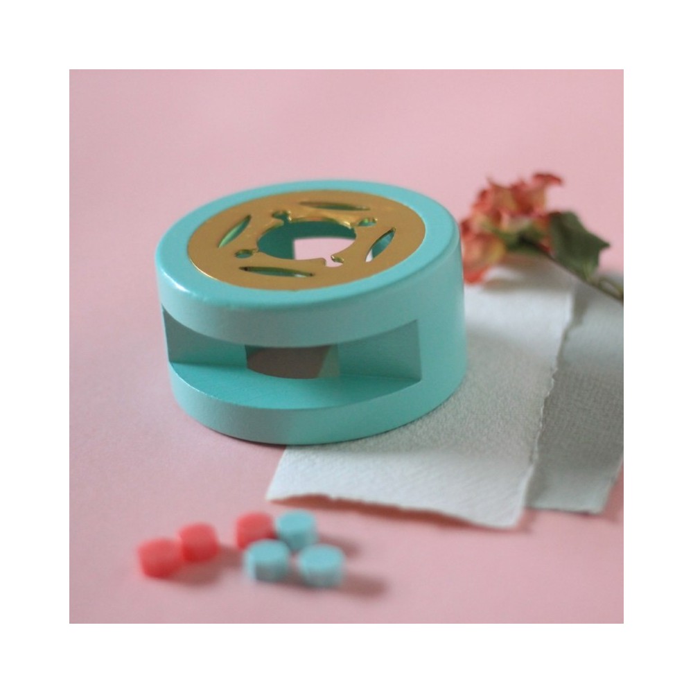 soporte-cuchara-lacre-back-to-basics-mintopia