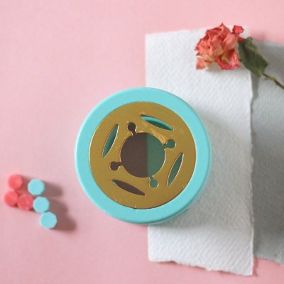 soporte-cuchara-lacre-back-to-basics-mintopia-2