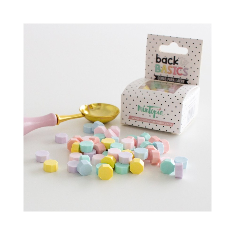 set-ceras-lacre-pastel-back-to-basics-mintopia