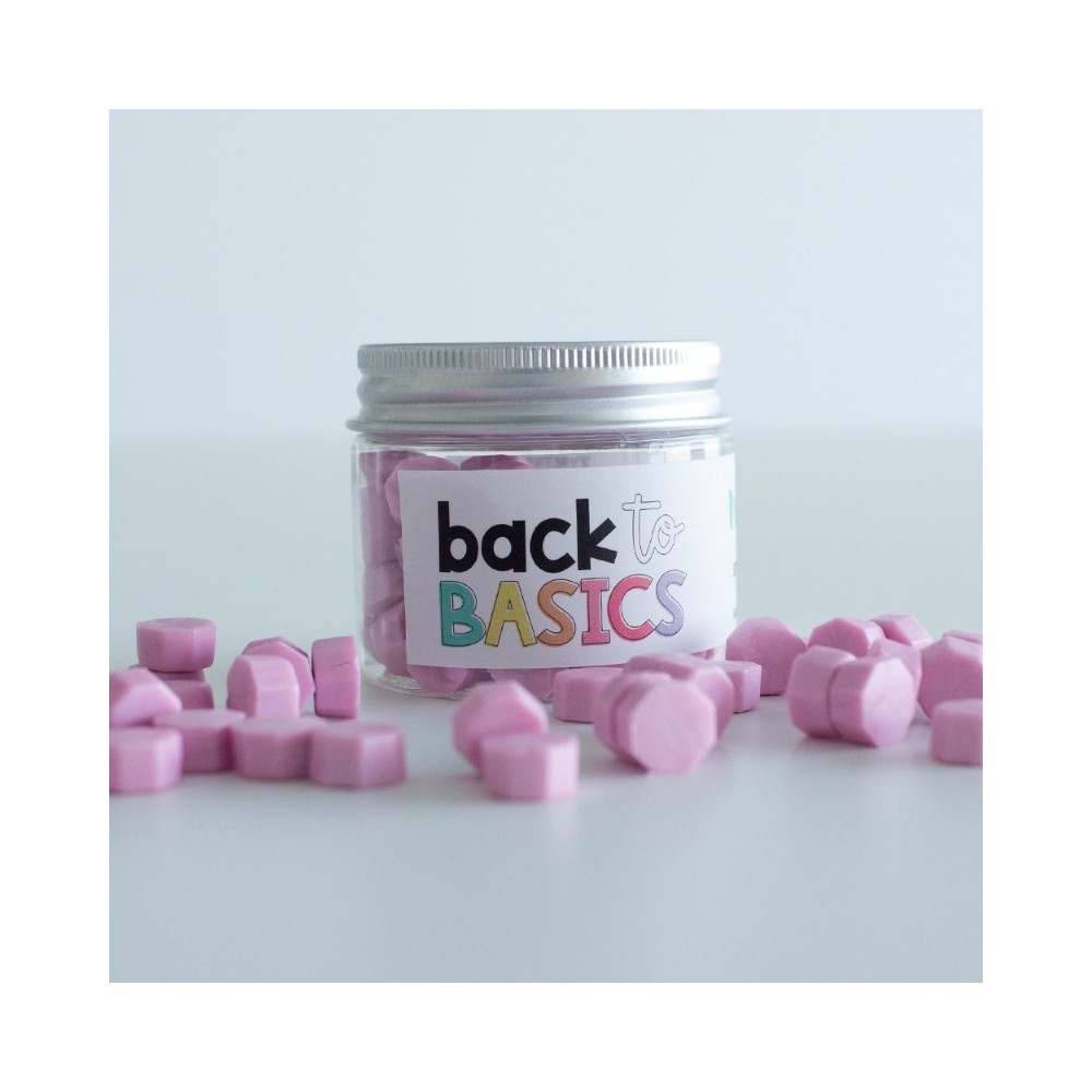 set-ceras-lacre-rosa-chicle-back-to-basics-mintopia