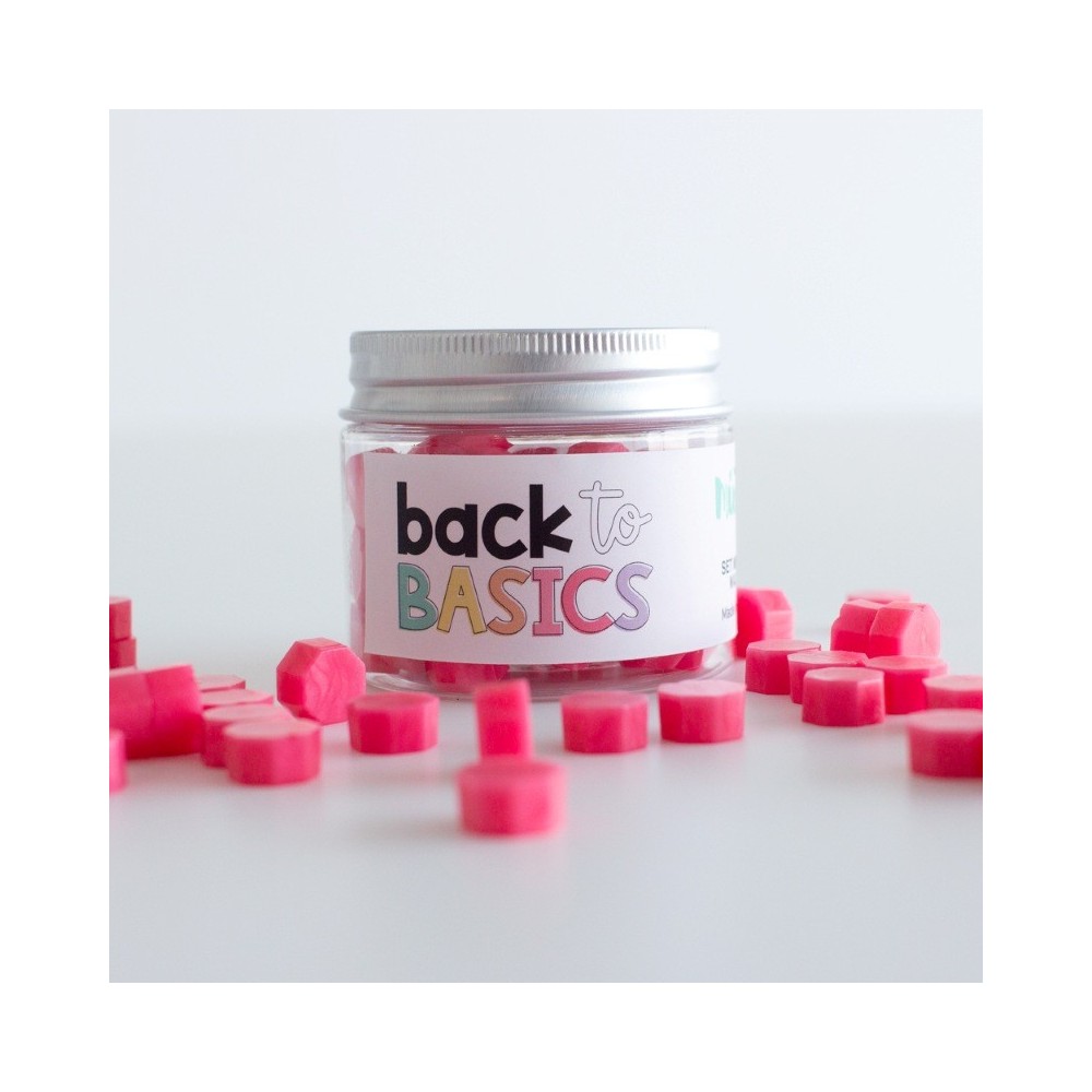 set-ceras-lacre-sandia-back-to-basics-mintopia