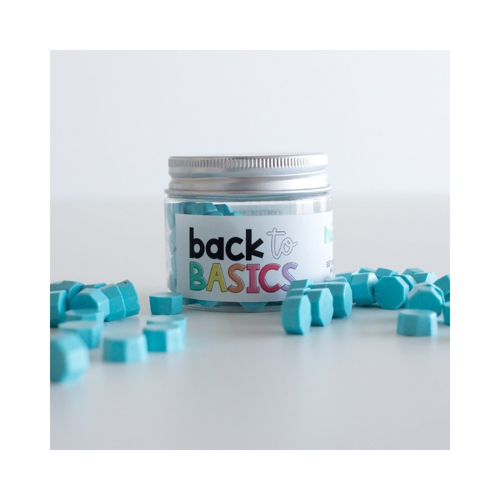 set-ceras-lacre-cristal-back-to-basics-mintopia