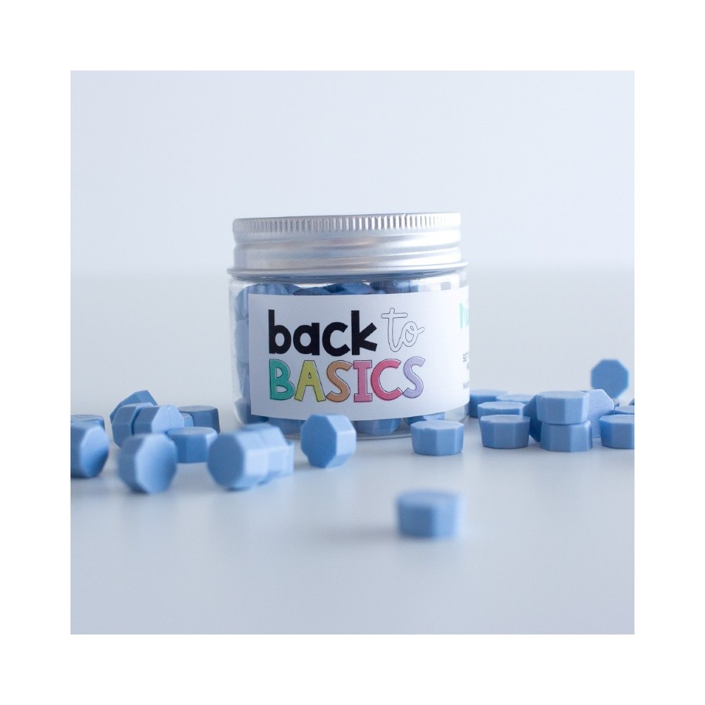 set-ceras-lacre-lavanda-back-to-basics-mintopia