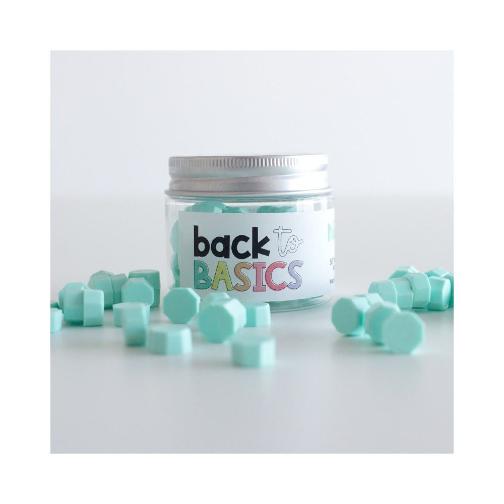 set-ceras-lacre-mint-back-to-basics-mintopia