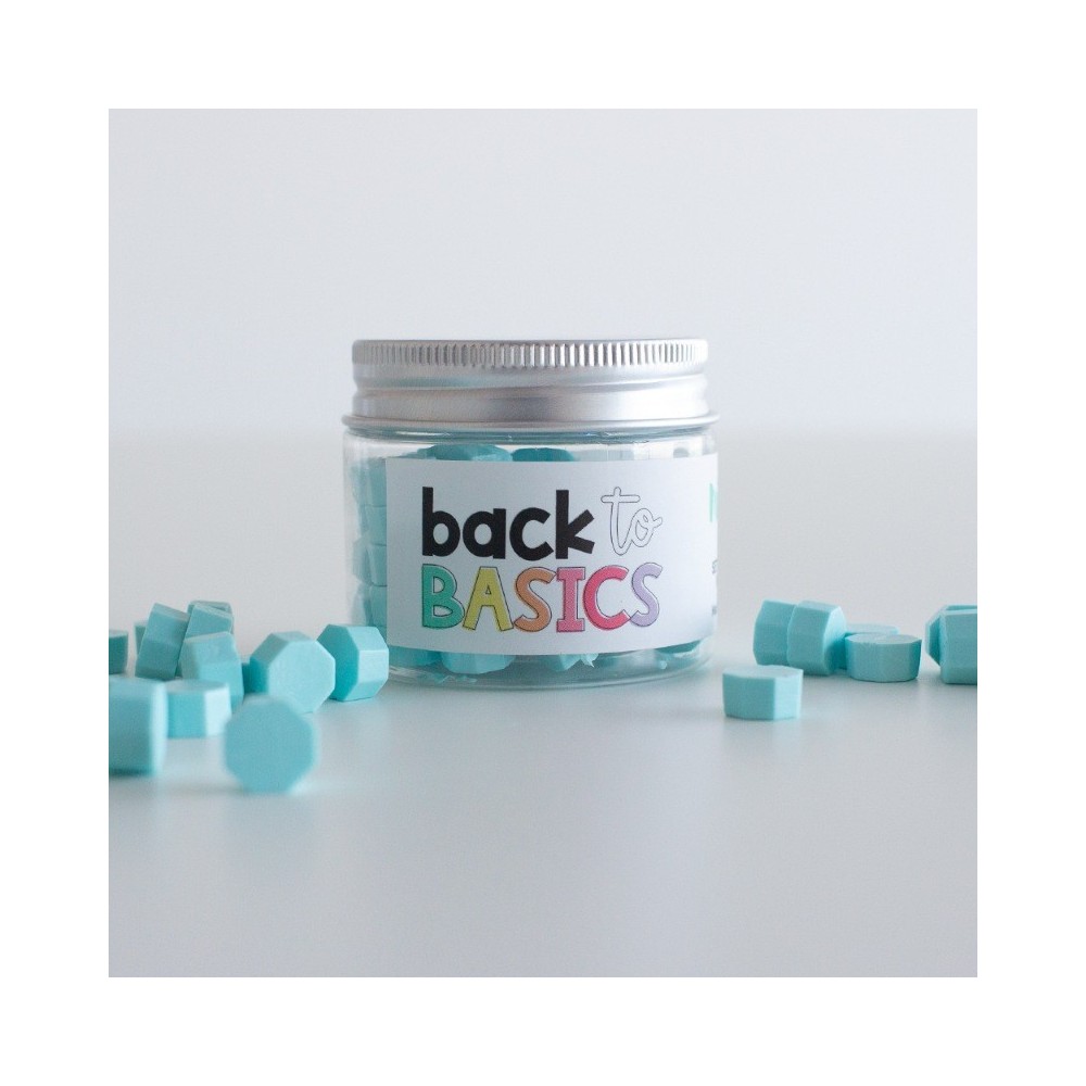 set-ceras-lacre-caribe-back-to-basics-mintopia