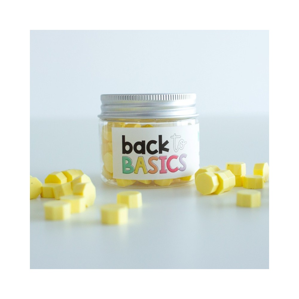 set-ceras-lacre-amarillo-pastel-back-to-basics-mintopia