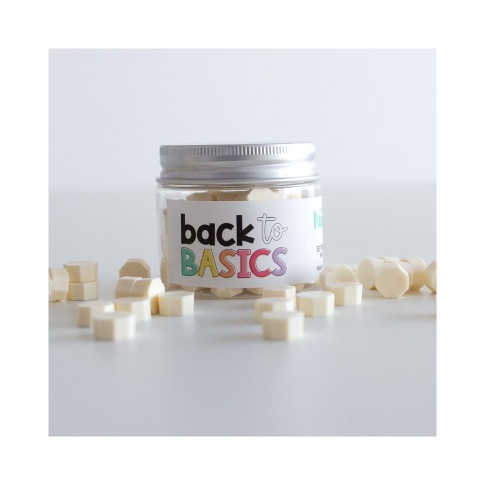 set-ceras-lacre-beige-back-to-basics-mintopia