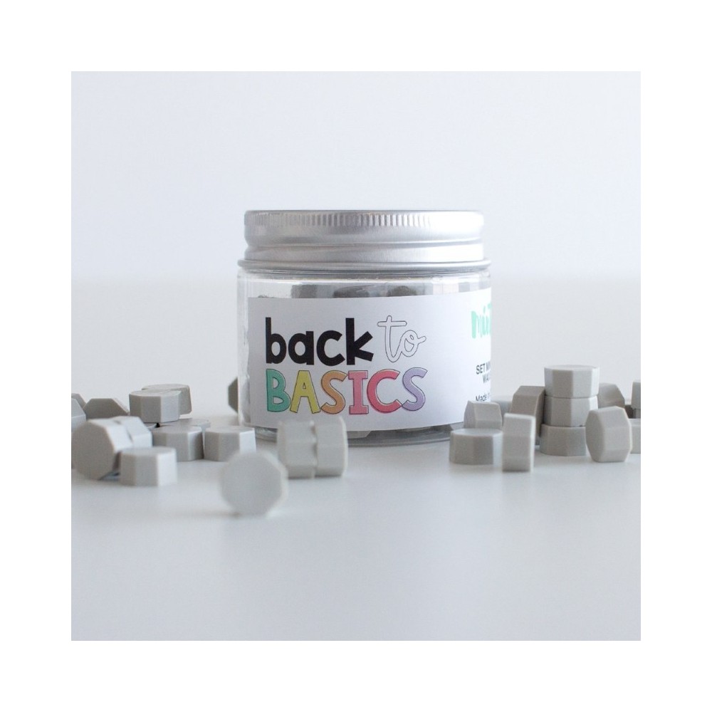 set-ceras-lacre-bruma-back-to-basics-mintopia