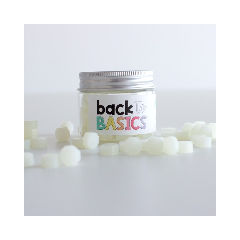 set-ceras-lacre-traslucent-back-to-basics-mintopia