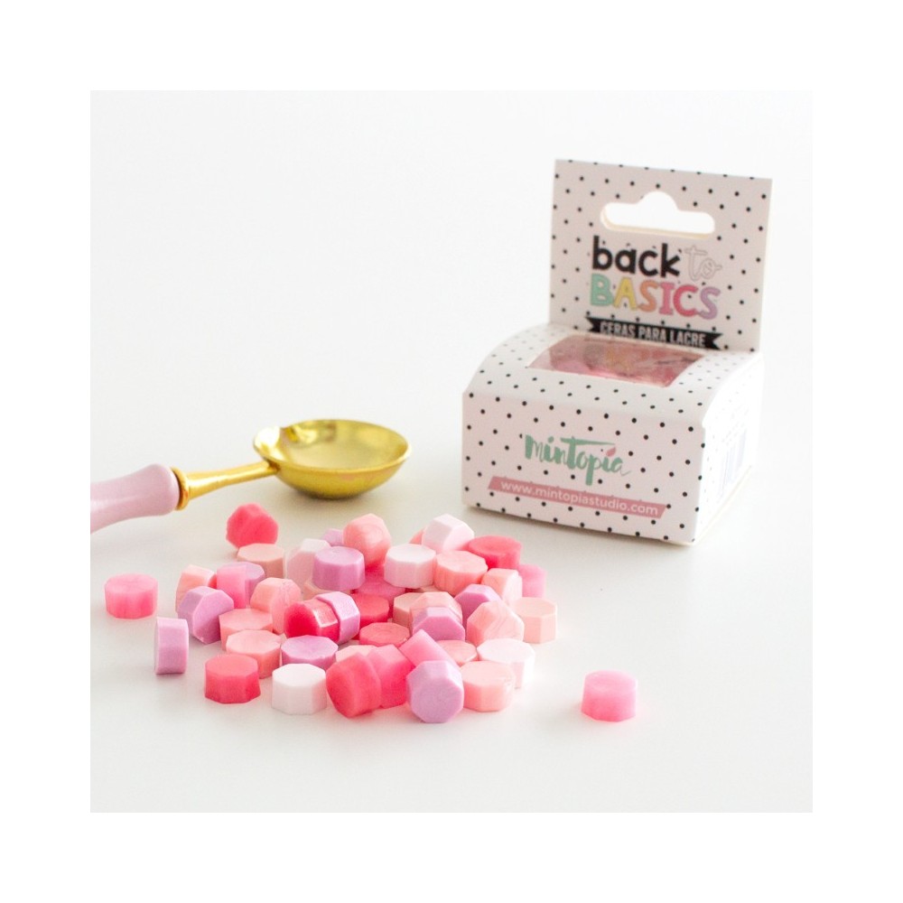 set-ceras-lacre-peony-back-to-basics-mintopia