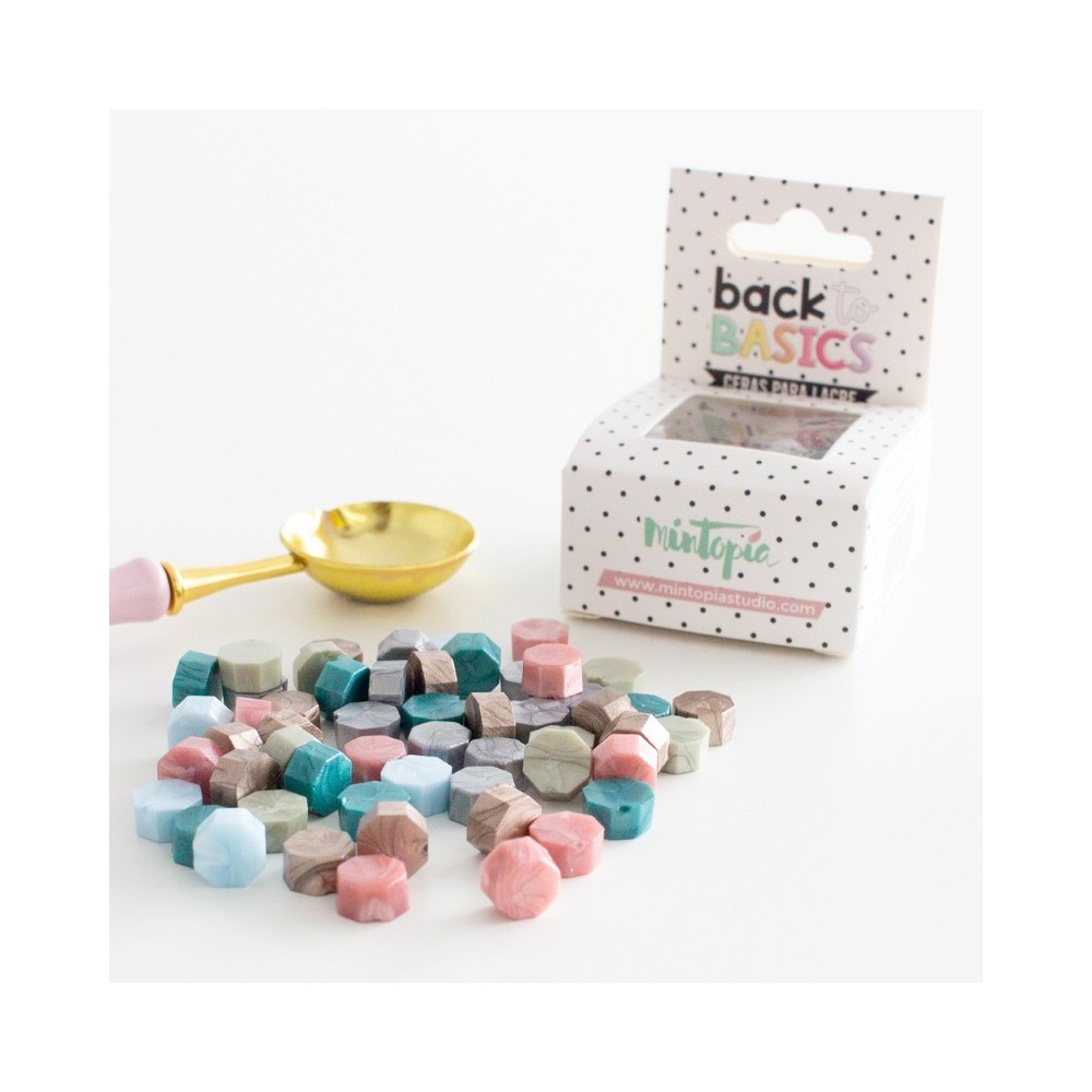 set-ceras-lacre-magic-back-to-basics-mintopia