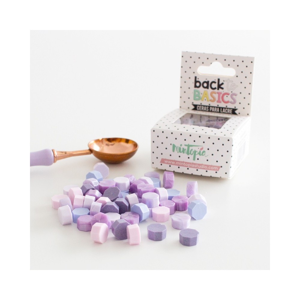 set-ceras-lacre-lilac-back-to-basics-mintopia