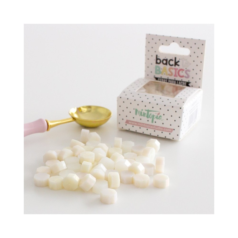 set-ceras-lacre-iridiscent-back-to-basics-mintopia