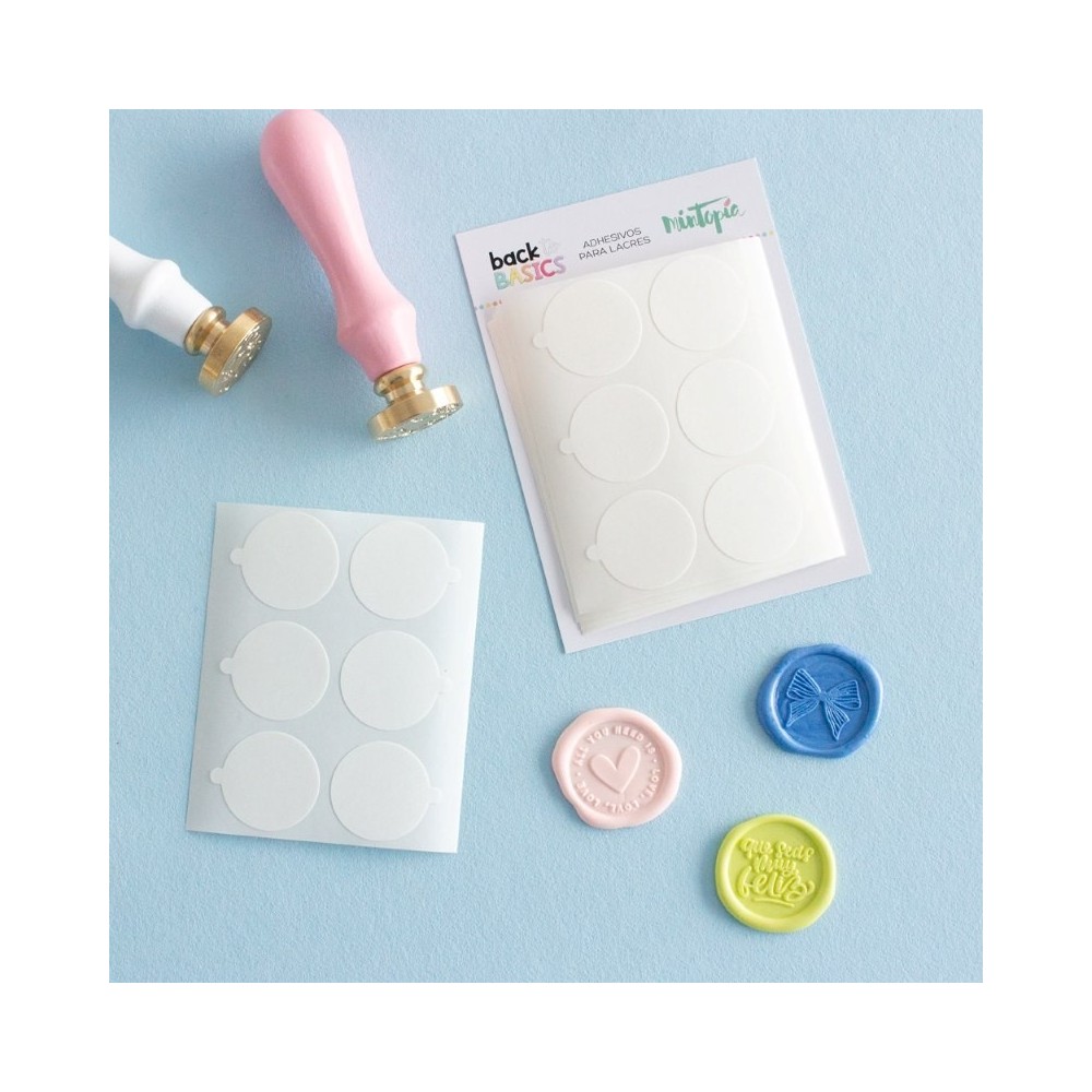 adhesivos-para-lacres-back-to-basics-mintopia