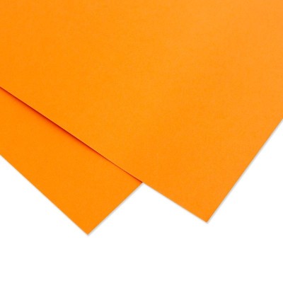 cartulina-premium-textura-lisa-mintopia-naranja-12x12