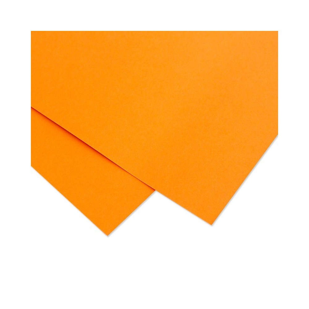 cartulina-premium-textura-lisa-mintopia-naranja-12x12