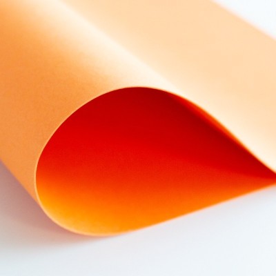 cartulina-premium-textura-lisa-mintopia-naranja-12x12-2