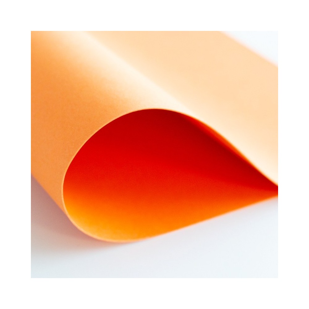 cartulina-premium-textura-lisa-mintopia-naranja-12x12-2