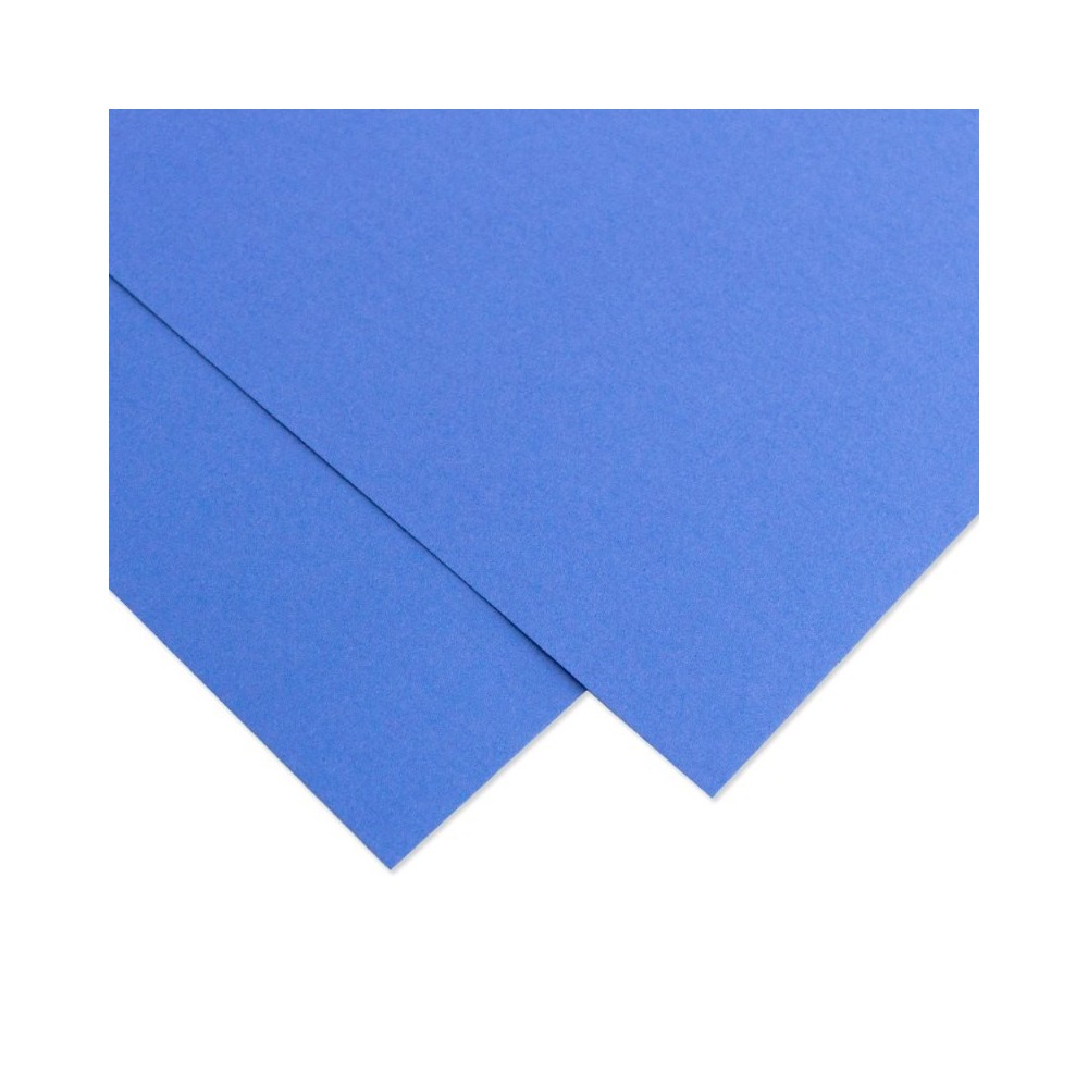 cartulina-premium-textura-lisa-mintopia-azul-electrico-12x12