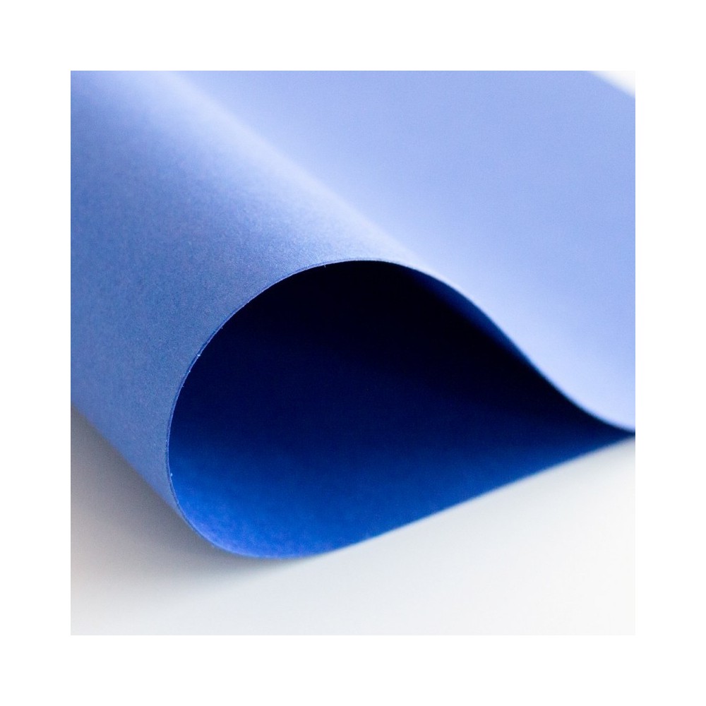 cartulina-premium-textura-lisa-mintopia-azul-electrico-12x12-2