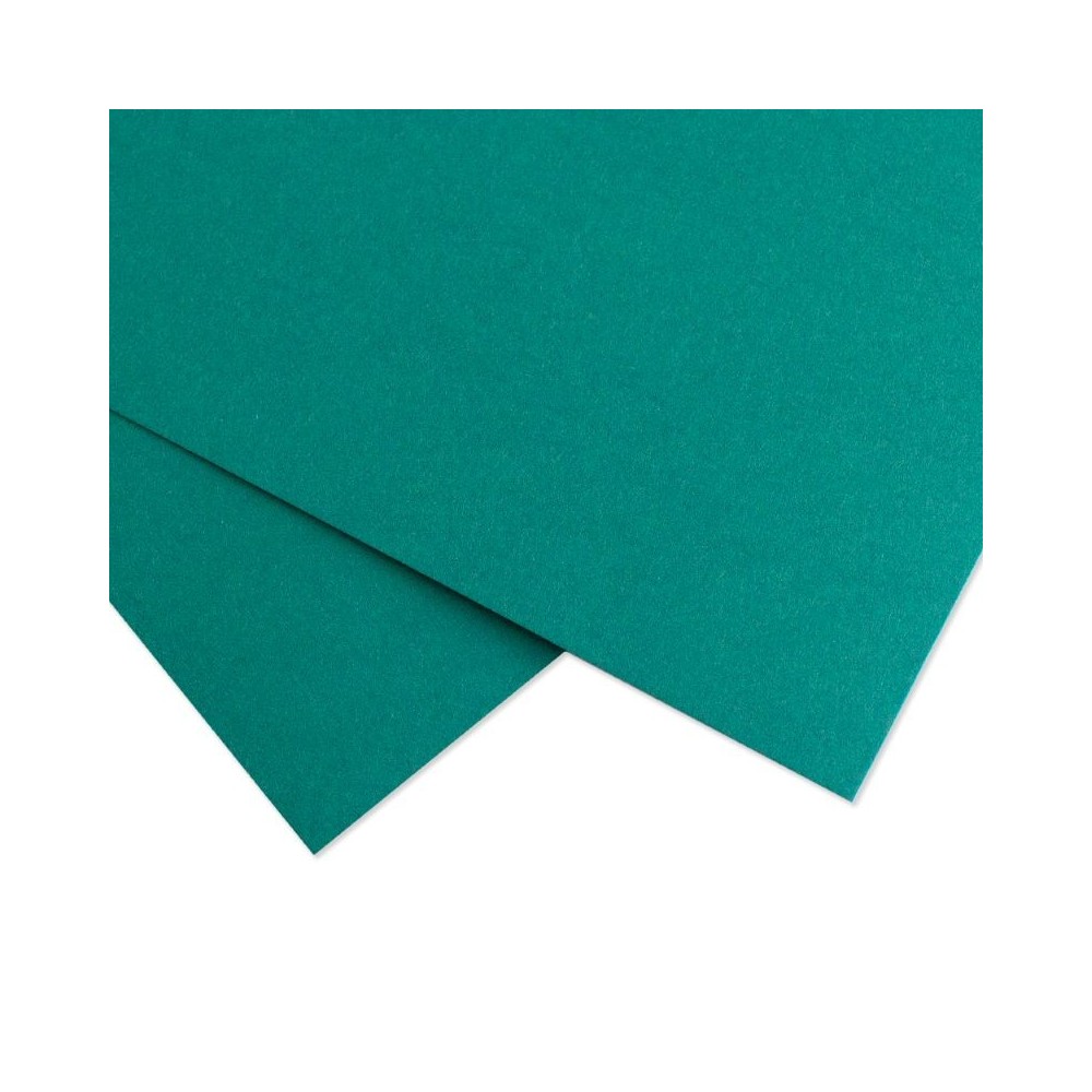 cartulina-premium-textura-lisa-mintopia-verde-ingles-12x12