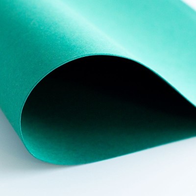 cartulina-premium-textura-lisa-mintopia-verde-ingles-12x12-2