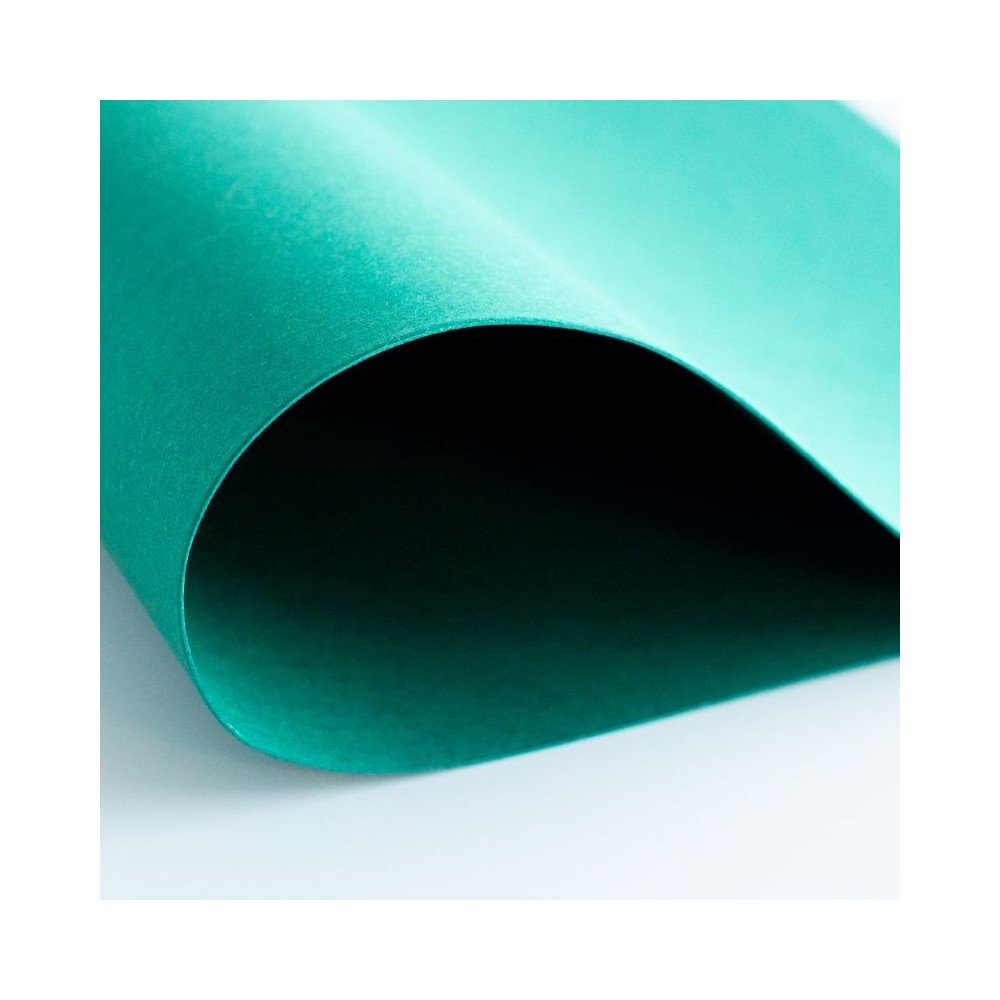 cartulina-premium-textura-lisa-mintopia-verde-ingles-12x12-2