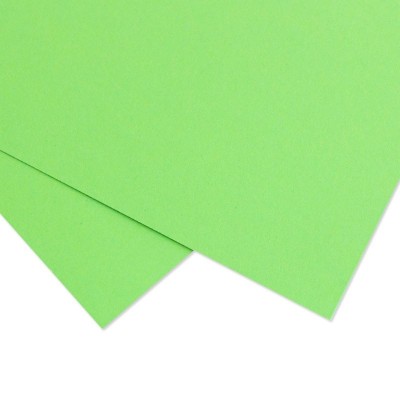 cartulina-premium-textura-lisa-mintopia-bosque-12x12