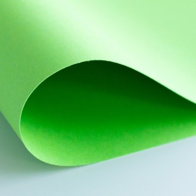 cartulina-premium-textura-lisa-mintopia-bosque-12x12-2