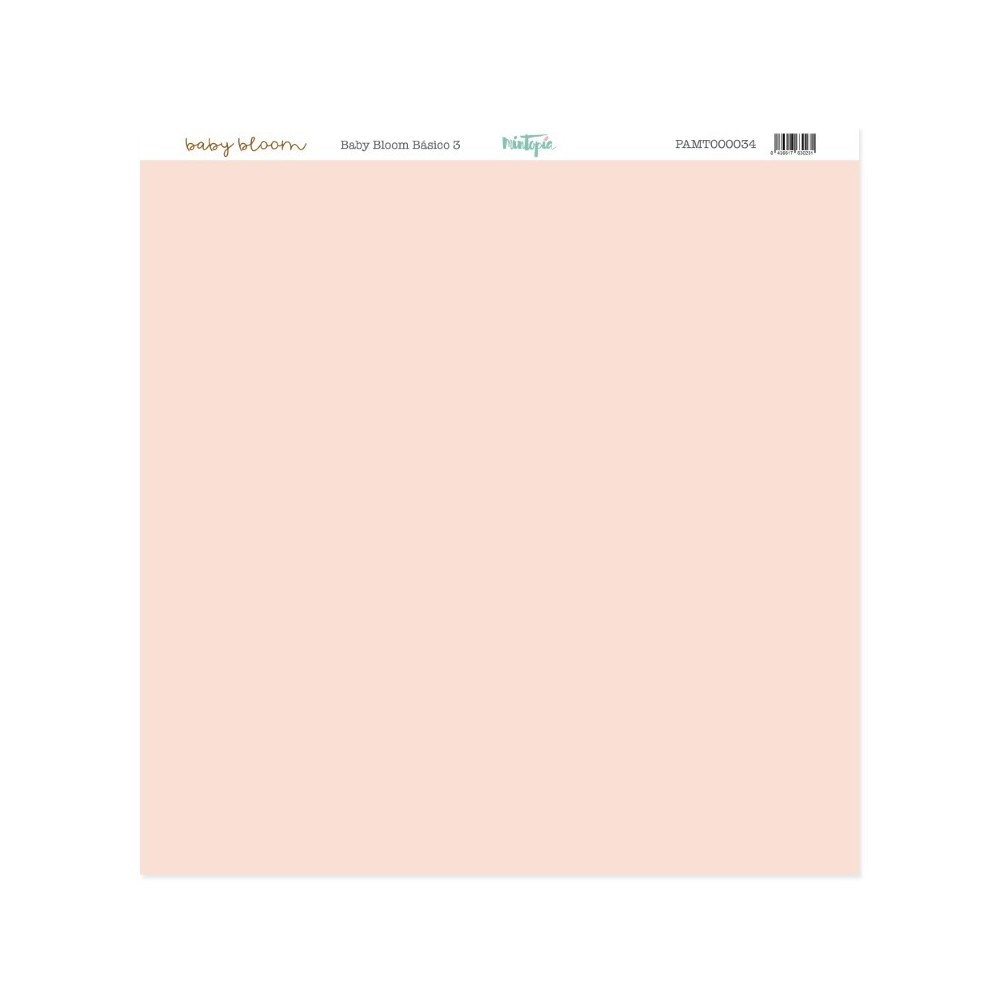 basico-texturizado-baby-Bloom-3-Mintopia