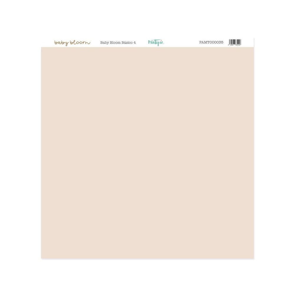 basico-texturizado-baby-Bloom-4-Mintopia