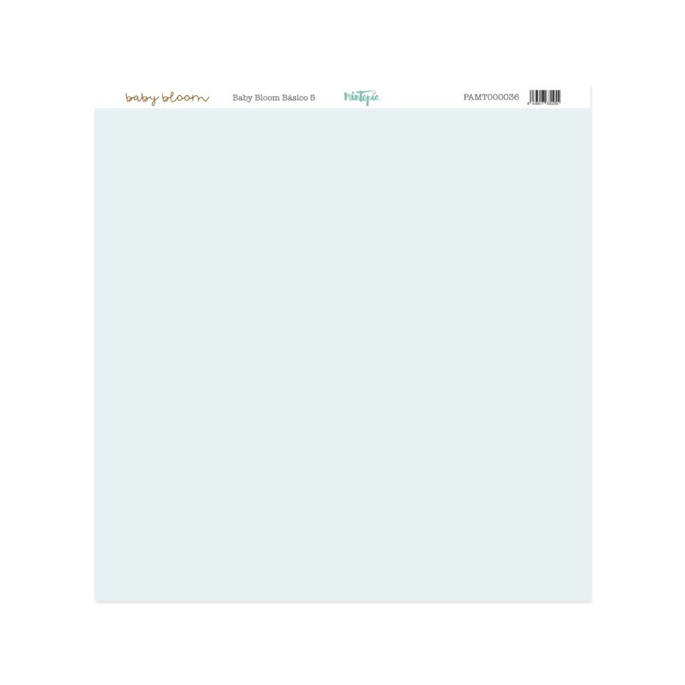 basico-texturizado-baby-Bloom-5-Mintopia