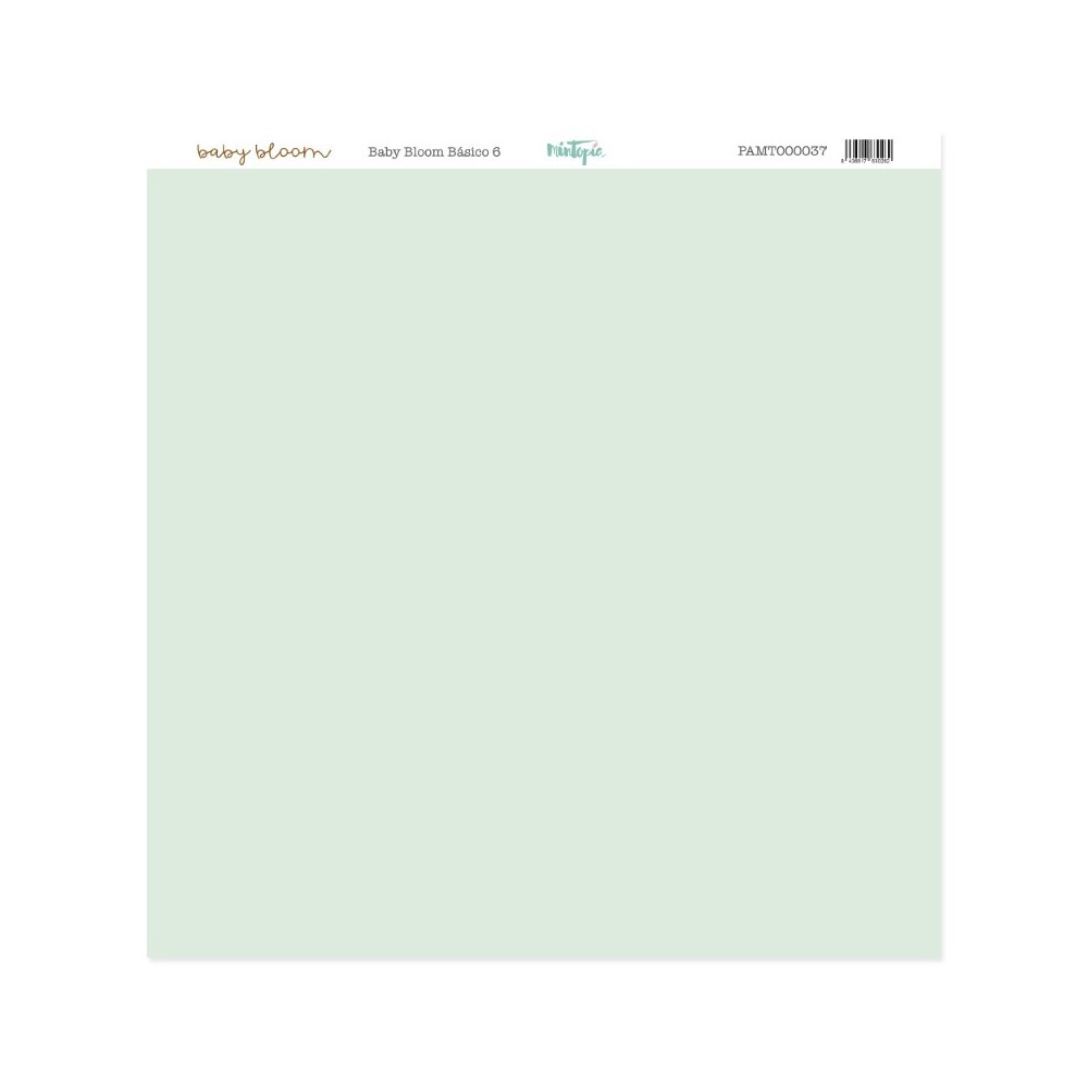 basico-texturizado-baby-Bloom-6-Mintopia