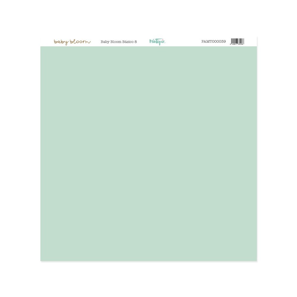 basico-texturizado-baby-Bloom-8-Mintopia