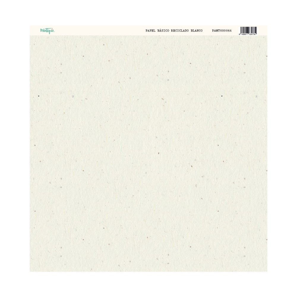 papel-basico-mintopia-reciclado-blanco