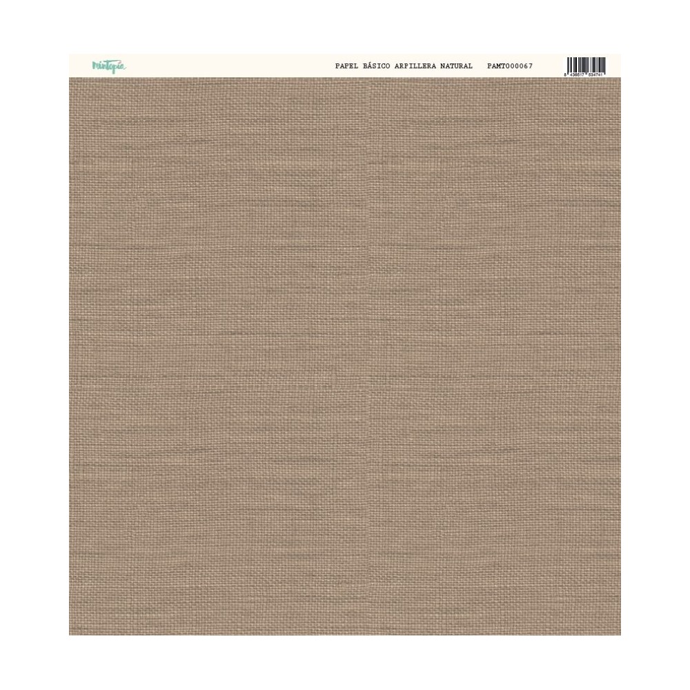 papel-basico-mintopia-arpillera-natural