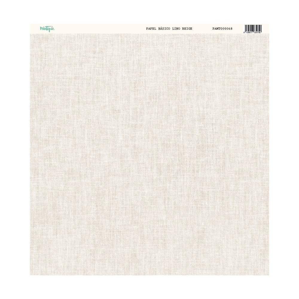 papel-basico-mintopia-lino-beige